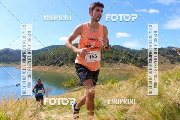 Buy your photos of the eventVII Corrida Jernimo Gomez Villarino on Fotop