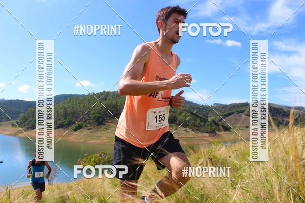 Buy your photos of the eventVII Corrida Jernimo Gomez Villarino on Fotop