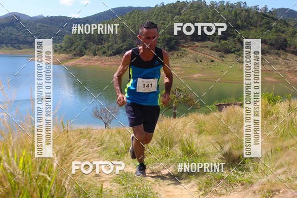 Buy your photos of the eventVII Corrida Jernimo Gomez Villarino on Fotop