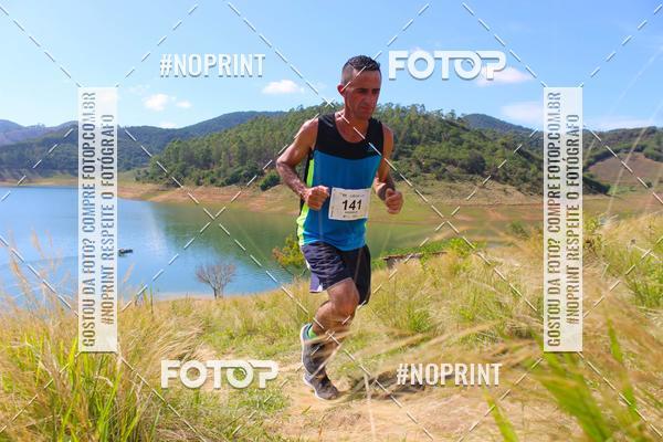 Buy your photos of the eventVII Corrida Jernimo Gomez Villarino on Fotop