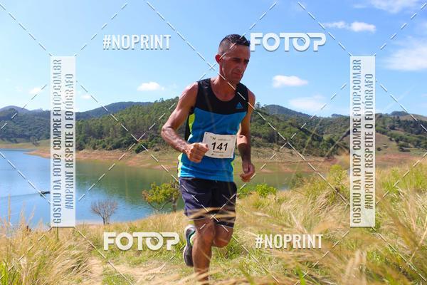 Buy your photos of the eventVII Corrida Jernimo Gomez Villarino on Fotop