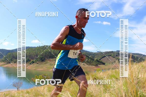 Buy your photos of the eventVII Corrida Jernimo Gomez Villarino on Fotop