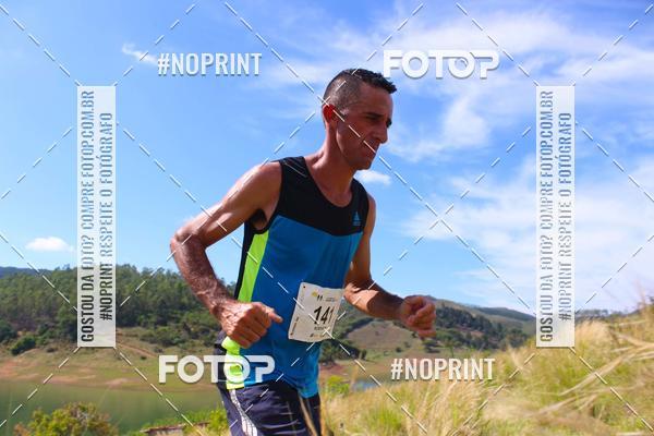 Buy your photos of the eventVII Corrida Jernimo Gomez Villarino on Fotop
