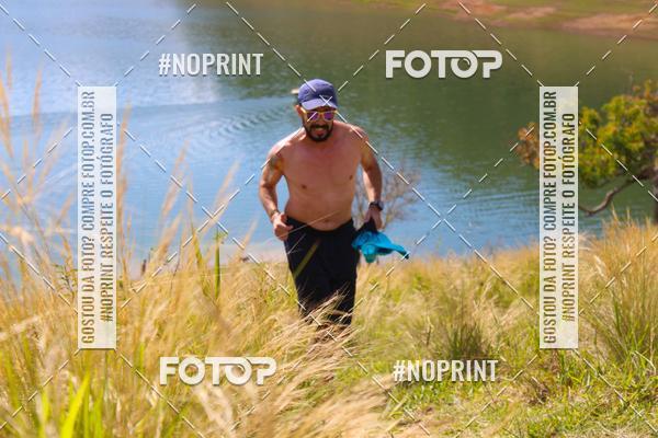 Buy your photos of the eventVII Corrida Jernimo Gomez Villarino on Fotop