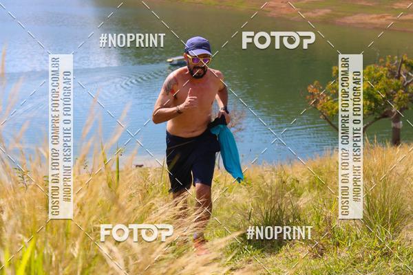 Buy your photos of the eventVII Corrida Jernimo Gomez Villarino on Fotop