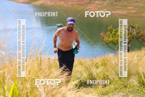 Buy your photos of the eventVII Corrida Jernimo Gomez Villarino on Fotop