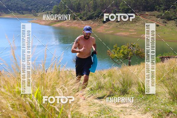 Buy your photos of the eventVII Corrida Jernimo Gomez Villarino on Fotop