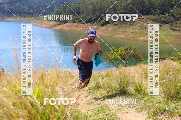 Buy your photos of the eventVII Corrida Jernimo Gomez Villarino on Fotop