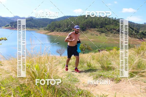 Buy your photos of the eventVII Corrida Jernimo Gomez Villarino on Fotop