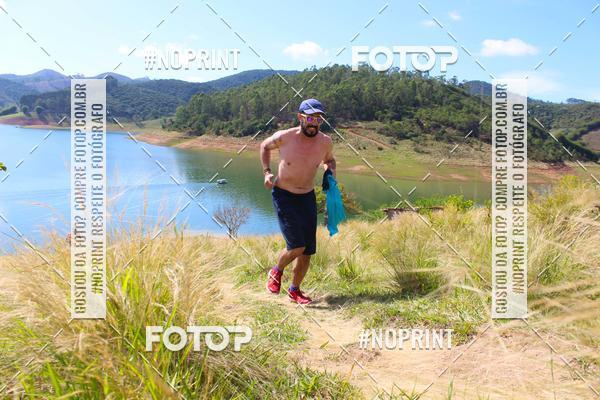 Buy your photos of the eventVII Corrida Jernimo Gomez Villarino on Fotop