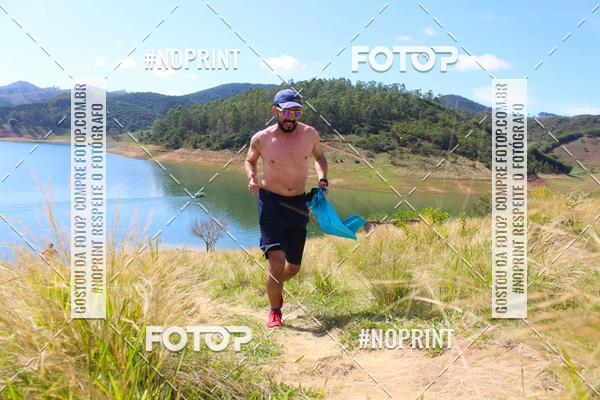 Buy your photos of the eventVII Corrida Jernimo Gomez Villarino on Fotop