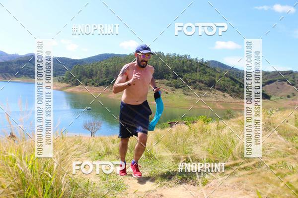 Buy your photos of the eventVII Corrida Jernimo Gomez Villarino on Fotop