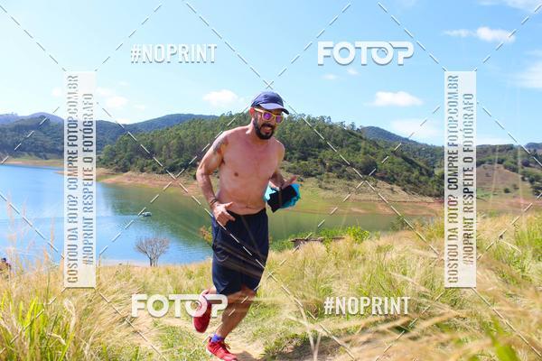 Buy your photos of the eventVII Corrida Jernimo Gomez Villarino on Fotop