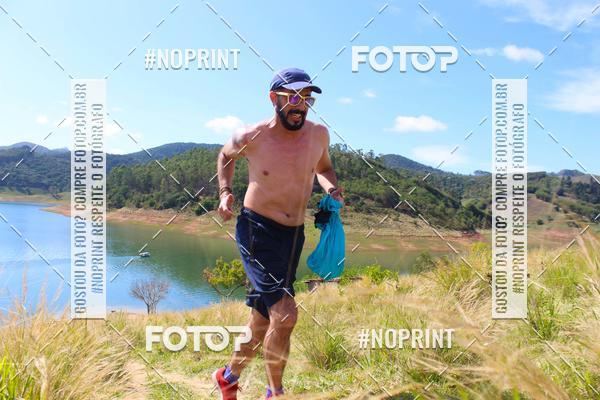 Buy your photos of the eventVII Corrida Jernimo Gomez Villarino on Fotop