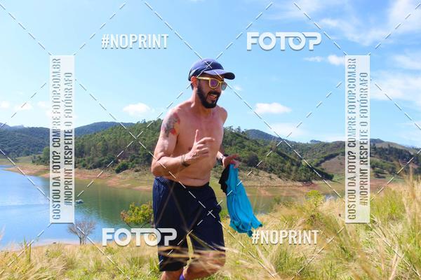 Buy your photos of the eventVII Corrida Jernimo Gomez Villarino on Fotop