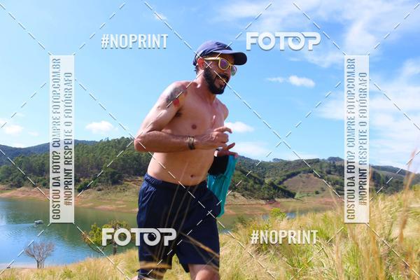 Buy your photos of the eventVII Corrida Jernimo Gomez Villarino on Fotop