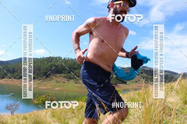 Buy your photos of the eventVII Corrida Jernimo Gomez Villarino on Fotop