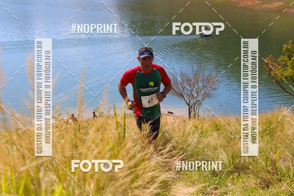 Buy your photos of the eventVII Corrida Jernimo Gomez Villarino on Fotop