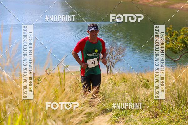 Buy your photos of the eventVII Corrida Jernimo Gomez Villarino on Fotop