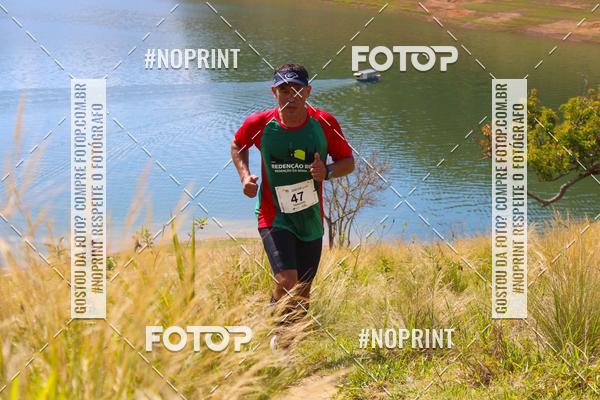 Buy your photos of the eventVII Corrida Jernimo Gomez Villarino on Fotop