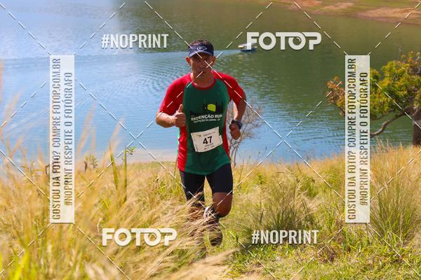 Buy your photos of the eventVII Corrida Jernimo Gomez Villarino on Fotop