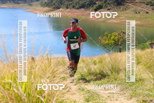 Buy your photos of the eventVII Corrida Jernimo Gomez Villarino on Fotop