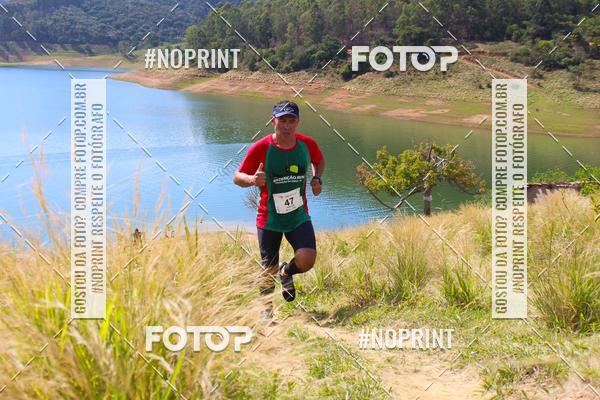 Buy your photos of the eventVII Corrida Jernimo Gomez Villarino on Fotop