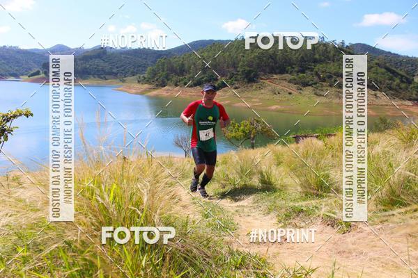 Buy your photos of the eventVII Corrida Jernimo Gomez Villarino on Fotop