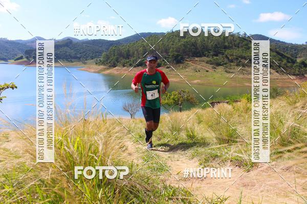 Buy your photos of the eventVII Corrida Jernimo Gomez Villarino on Fotop