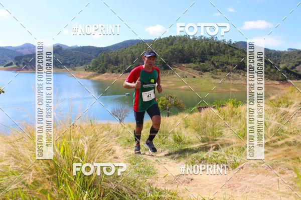 Buy your photos of the eventVII Corrida Jernimo Gomez Villarino on Fotop