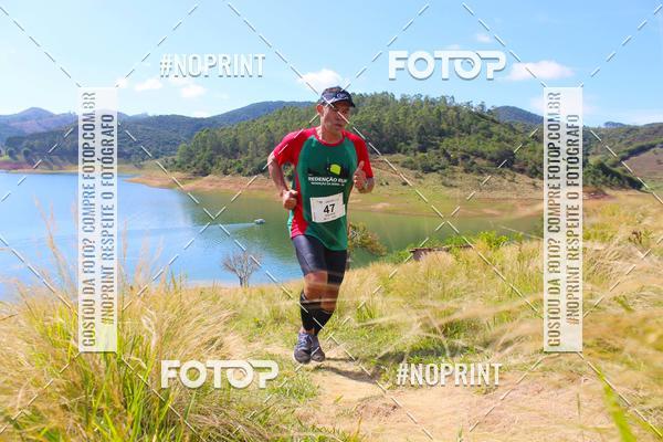 Buy your photos of the eventVII Corrida Jernimo Gomez Villarino on Fotop
