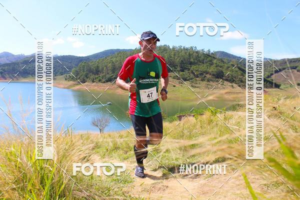 Buy your photos of the eventVII Corrida Jernimo Gomez Villarino on Fotop