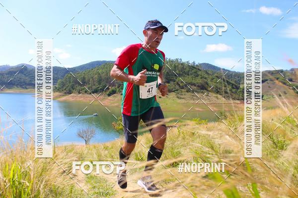 Buy your photos of the eventVII Corrida Jernimo Gomez Villarino on Fotop