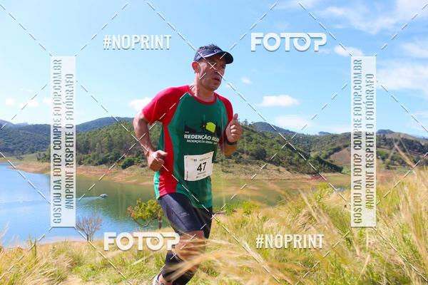 Buy your photos of the eventVII Corrida Jernimo Gomez Villarino on Fotop