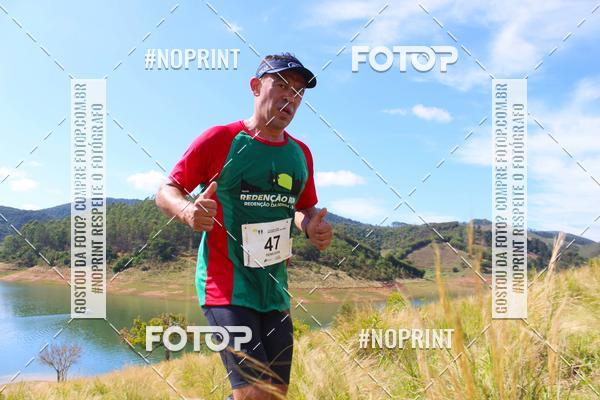 Buy your photos of the eventVII Corrida Jernimo Gomez Villarino on Fotop