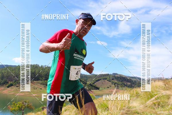Buy your photos of the eventVII Corrida Jernimo Gomez Villarino on Fotop