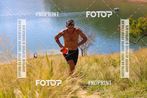 Buy your photos of the eventVII Corrida Jernimo Gomez Villarino on Fotop