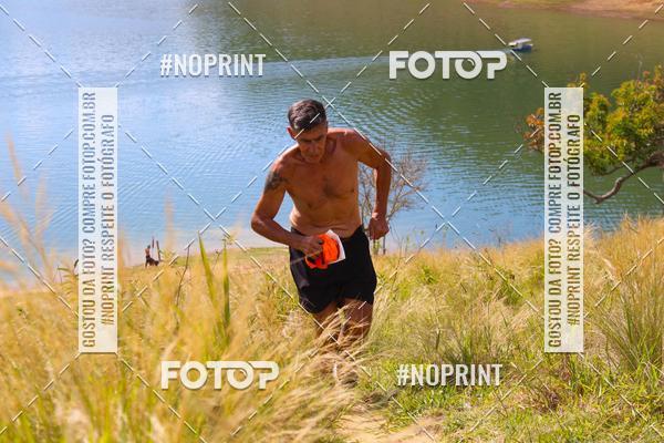 Buy your photos of the eventVII Corrida Jernimo Gomez Villarino on Fotop