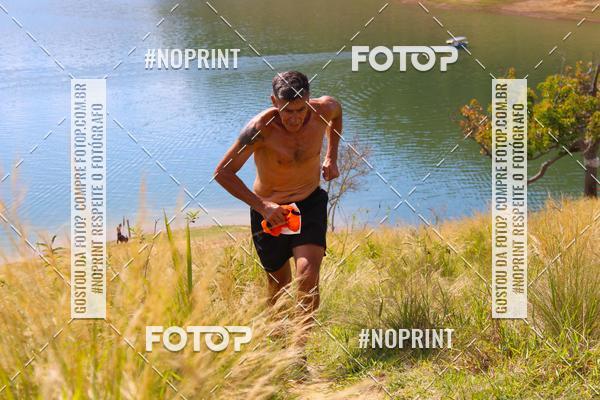 Buy your photos of the eventVII Corrida Jernimo Gomez Villarino on Fotop