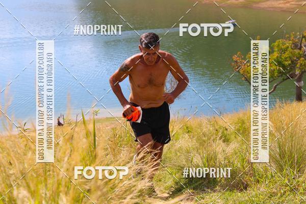 Buy your photos of the eventVII Corrida Jernimo Gomez Villarino on Fotop