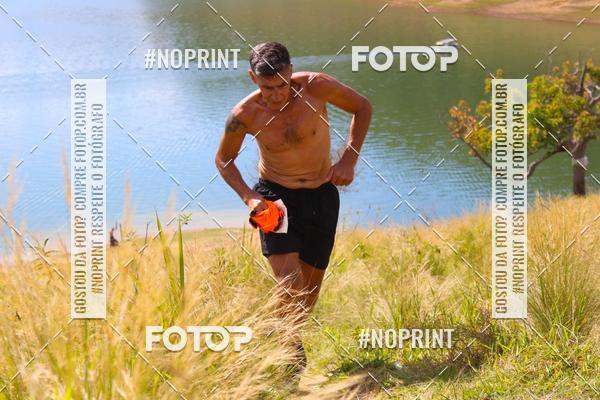 Buy your photos of the eventVII Corrida Jernimo Gomez Villarino on Fotop