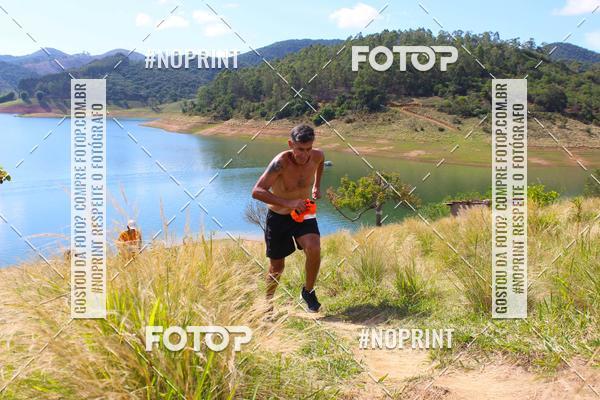 Buy your photos of the eventVII Corrida Jernimo Gomez Villarino on Fotop