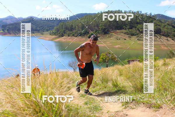 Buy your photos of the eventVII Corrida Jernimo Gomez Villarino on Fotop