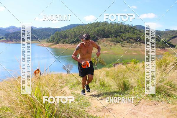 Buy your photos of the eventVII Corrida Jernimo Gomez Villarino on Fotop