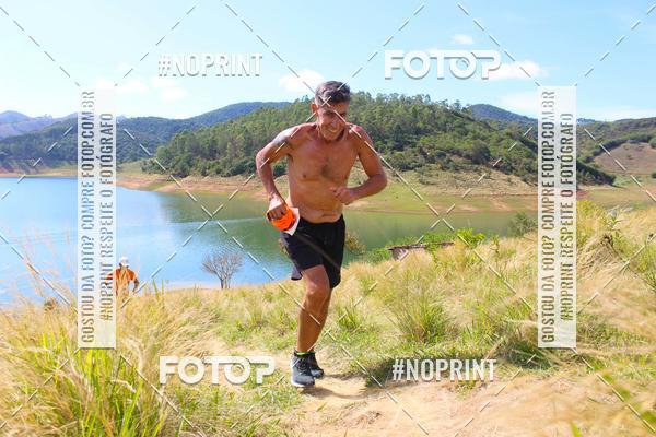 Buy your photos of the eventVII Corrida Jernimo Gomez Villarino on Fotop