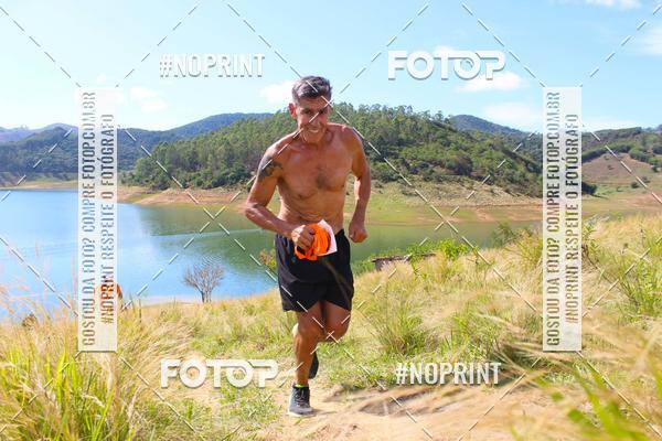 Buy your photos of the eventVII Corrida Jernimo Gomez Villarino on Fotop