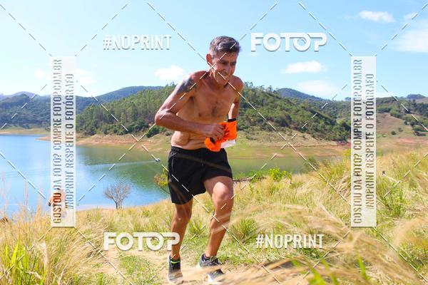 Buy your photos of the eventVII Corrida Jernimo Gomez Villarino on Fotop