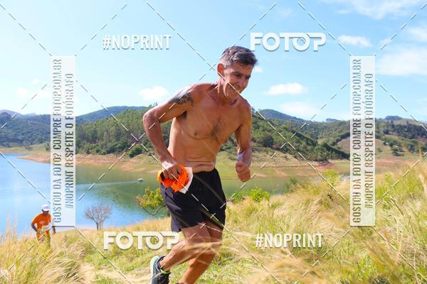 Buy your photos of the eventVII Corrida Jernimo Gomez Villarino on Fotop