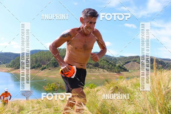 Buy your photos of the eventVII Corrida Jernimo Gomez Villarino on Fotop