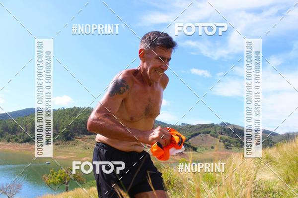 Buy your photos of the eventVII Corrida Jernimo Gomez Villarino on Fotop